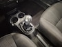 Kia Picanto 1.0 Seven 1e Eigenaar 37.000 km +NAP NL-auto