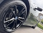 BMW 3-Serie Touring 320e M Sport Pano 1e Eigenaar Dravitgrau trekhaak