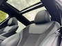BMW 3-Serie Touring 320e M Sport Pano 1e Eigenaar Dravitgrau trekhaak