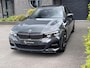 BMW 3-Serie Touring 320e M Sport Pano 1e Eigenaar Dravitgrau trekhaak