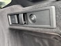BMW 3-Serie Touring 320e M Sport Pano 1e Eigenaar Dravitgrau trekhaak