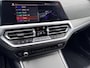 BMW 3-Serie Touring 320e M Sport Pano 1e Eigenaar Dravitgrau trekhaak