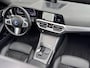BMW 3-Serie Touring 320e M Sport Pano 1e Eigenaar Dravitgrau trekhaak