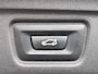 BMW 3-Serie Touring 320e M Sport Pano 1e Eigenaar Dravitgrau trekhaak