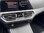 BMW 3-Serie Touring 320e M Sport Pano 1e Eigenaar Dravitgrau trekhaak