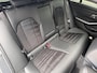 BMW 3-Serie Touring 320e M Sport Pano 1e Eigenaar Dravitgrau trekhaak