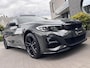 BMW 3-Serie Touring 320e M Sport Pano 1e Eigenaar Dravitgrau trekhaak