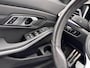 BMW 3-Serie Touring 320e M Sport Pano 1e Eigenaar Dravitgrau trekhaak