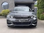 BMW 3-Serie Touring 320e M Sport Pano 1e Eigenaar Dravitgrau trekhaak