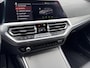 BMW 3-Serie Touring 320e M Sport Pano 1e Eigenaar Dravitgrau trekhaak