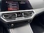BMW 3-Serie Touring 320e M Sport Pano 1e Eigenaar Dravitgrau trekhaak