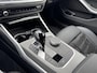 BMW 3-Serie Touring 320e M Sport Pano 1e Eigenaar Dravitgrau trekhaak