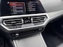 BMW 3-Serie Touring 320e M Sport Pano 1e Eigenaar Dravitgrau trekhaak