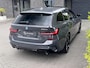 BMW 3-Serie Touring 320e M Sport Pano 1e Eigenaar Dravitgrau trekhaak