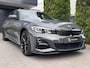 BMW 3-Serie Touring 320e M Sport Pano 1e Eigenaar Dravitgrau trekhaak