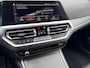 BMW 3-Serie Touring 320e M Sport Pano 1e Eigenaar Dravitgrau trekhaak