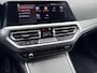 BMW 3-Serie Touring 320e M Sport Pano 1e Eigenaar Dravitgrau trekhaak