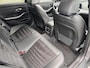 BMW 3-Serie Touring 320e M Sport Pano 1e Eigenaar Dravitgrau trekhaak