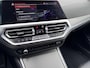 BMW 3-Serie Touring 320e M Sport Pano 1e Eigenaar Dravitgrau trekhaak