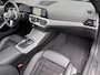 BMW 3-Serie Touring 320e M Sport Pano 1e Eigenaar Dravitgrau trekhaak