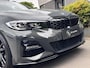 BMW 3-Serie Touring 320e M Sport Pano 1e Eigenaar Dravitgrau trekhaak