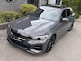 BMW 3-Serie Touring 320e M Sport Pano 1e Eigenaar Dravitgrau trekhaak