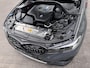 BMW 3-Serie Touring 320e M Sport Pano 1e Eigenaar Dravitgrau trekhaak