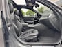 BMW 3-Serie Touring 320e M Sport Pano 1e Eigenaar Dravitgrau trekhaak