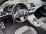 BMW 3-Serie Touring 320e M Sport Pano 1e Eigenaar Dravitgrau trekhaak