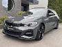 BMW 3-Serie Touring 320e M Sport Pano 1e Eigenaar Dravitgrau trekhaak