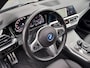 BMW 3-Serie Touring 320e M Sport Pano 1e Eigenaar Dravitgrau trekhaak