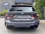 BMW 3-Serie Touring 320e M Sport Pano 1e Eigenaar Dravitgrau trekhaak