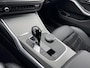BMW 3-Serie Touring 320e M Sport Pano 1e Eigenaar Dravitgrau trekhaak