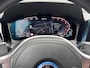 BMW 3-Serie Touring 320e M Sport Pano 1e Eigenaar Dravitgrau trekhaak