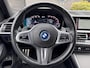 BMW 3-Serie Touring 320e M Sport Pano 1e Eigenaar Dravitgrau trekhaak