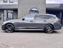 BMW 3-Serie Touring 320e M Sport Pano 1e Eigenaar Dravitgrau trekhaak