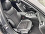 BMW 3-Serie Touring 320e M Sport Pano 1e Eigenaar Dravitgrau trekhaak