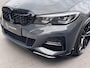 BMW 3-Serie Touring 320e M Sport Pano 1e Eigenaar Dravitgrau trekhaak