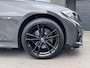 BMW 3-Serie Touring 320e M Sport Pano 1e Eigenaar Dravitgrau trekhaak