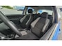 Peugeot 207 1.4 Color-line