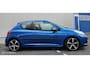 Peugeot 207 1.4 Color-line