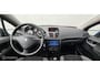 Peugeot 207 1.4 Color-line