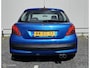 Peugeot 207 1.4 Color-line
