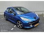 Peugeot 207 1.4 Color-line