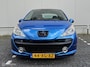 Peugeot 207 1.4 Color-line