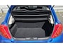Peugeot 207 1.4 Color-line