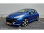 Peugeot 207 1.4 Color-line