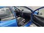 Peugeot 207 1.4 Color-line