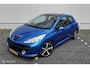 Peugeot 207 1.4 Color-line