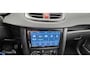 Peugeot 207 1.4 Color-line